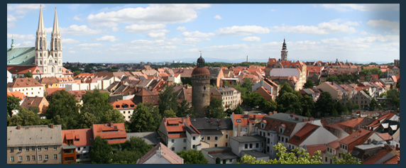 goerlitz.jpg  